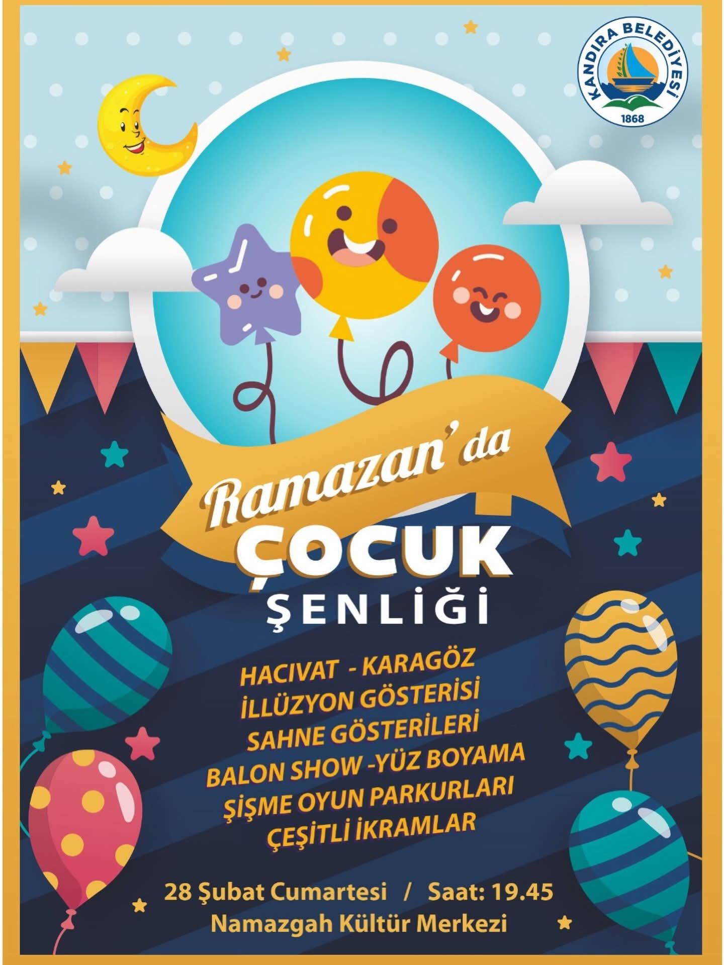 641553877_900232022769176_1299740585923191849_n